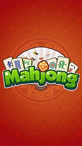 download Mahjong solitaire arena apk